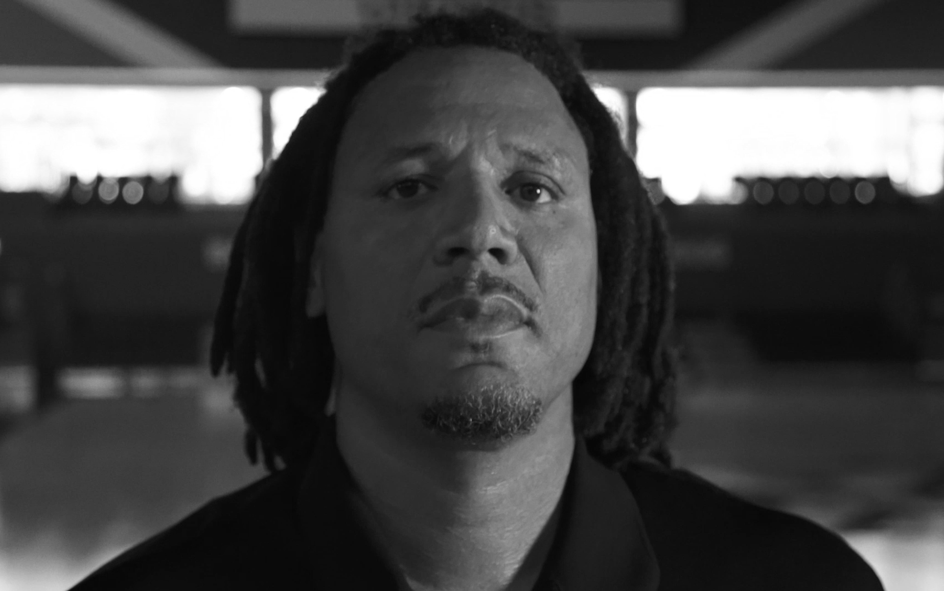 Brian Grant Foundation