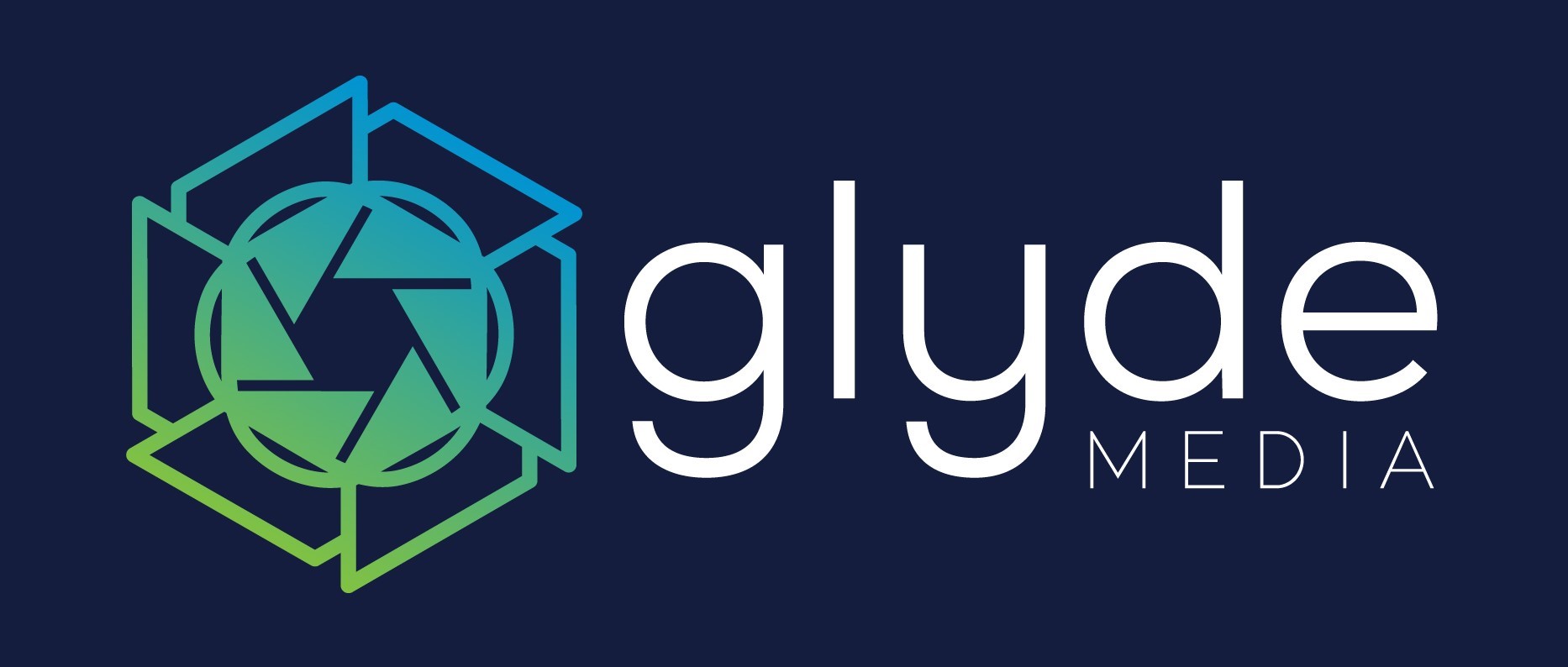 Glyde Media