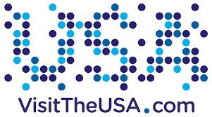 Visit The USA