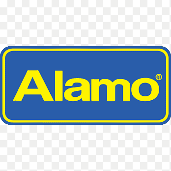Alamo