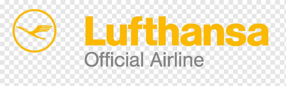 Lufthansa